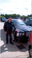 /album/galerie-de-photos-romualdactorsenior-C-/romualdactorsenior-C-29-08-2014-jpg1/